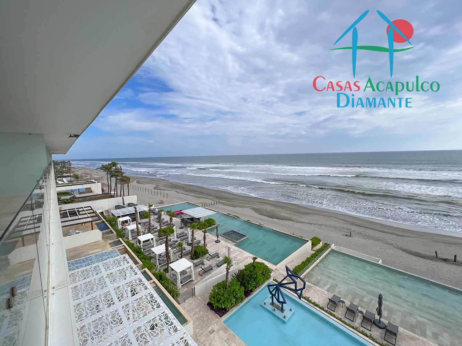 Ikaroa PH 3 - Recámara cinco 10